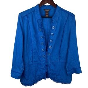 listing-status-banner